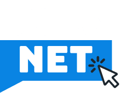 JouwNet logo